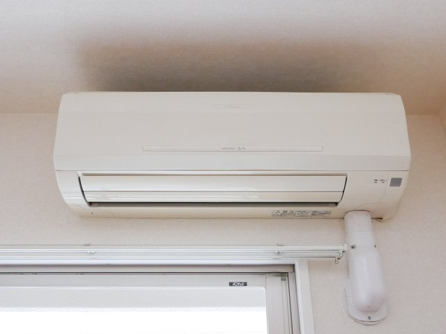 サヴォイマキシマイズ博多ステーション　9階の設備|別号室のものです。現状優先になります。