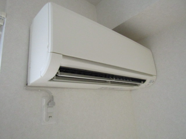 【設備】 | フォレストメゾン | 参考写真