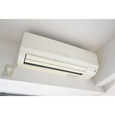 【設備】 | ●アーデン新大阪