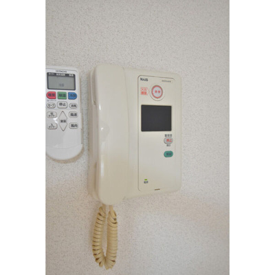 【セキュリティ】 | ●アーデン新大阪