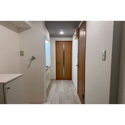 【内装】 | ●アーデン新大阪