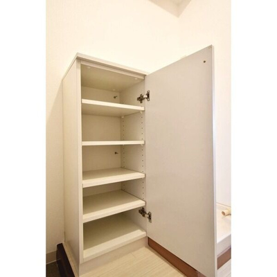 【玄関】 | ●アーデン新大阪