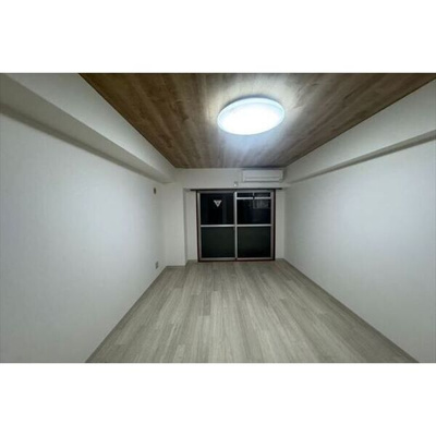 【居間・リビング】 | ●アーデン新大阪