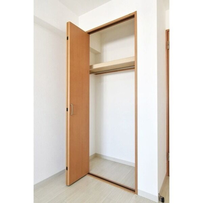 【収納】 | ●アーデン新大阪