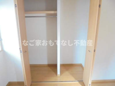 【収納】 | Casa 中沼