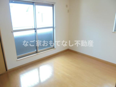 【その他】 | Casa 中沼