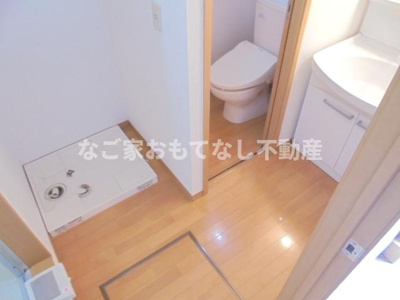 【その他】 | Casa 中沼