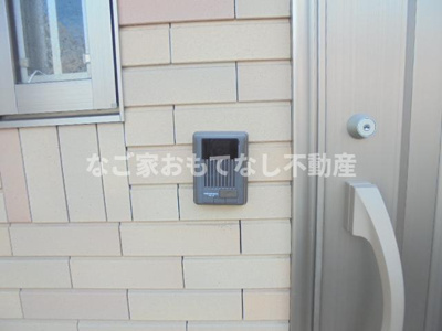 【その他】 | Casa 中沼