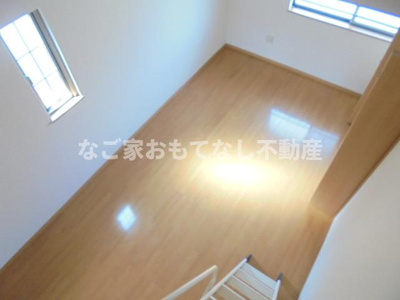 【その他】 | Casa 中沼