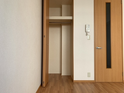 【収納】 | カピートロ