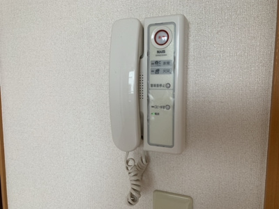 【セキュリティ】 | カピートロ