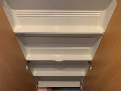 【その他】 | カピートロ