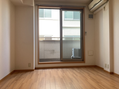 【居間・リビング】 | カピートロ