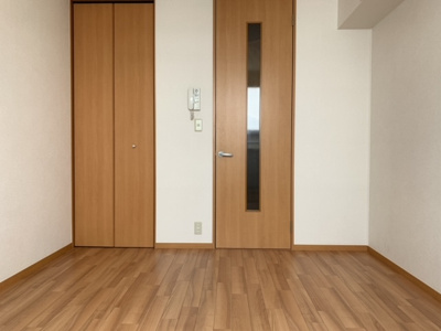 【寝室】 | カピートロ