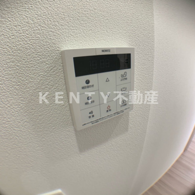 【設備】 | Ａｓｓｏｒｔｂｏｘ（アソートボックス）