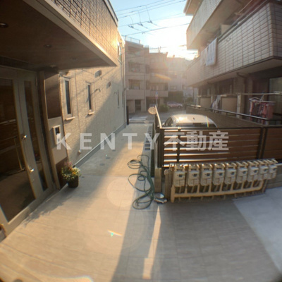 【展望】 | Ａｓｓｏｒｔｂｏｘ（アソートボックス）