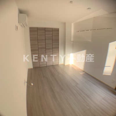 【居間・リビング】 | Ａｓｓｏｒｔｂｏｘ（アソートボックス） | ゆったりとしたリビングです