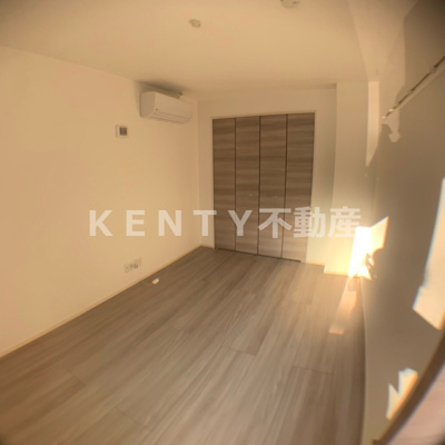 【居間・リビング】 | Ａｓｓｏｒｔｂｏｘ（アソートボックス） | 使いやすい居間です