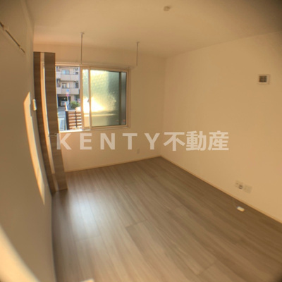 【居間・リビング】 | Ａｓｓｏｒｔｂｏｘ（アソートボックス） | ゆったりとしたリビングです