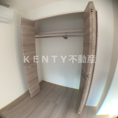 【収納】 | Ａｓｓｏｒｔｂｏｘ（アソートボックス） | 十分な収納スペースがあります