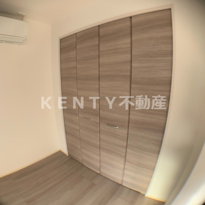 【収納】 | Ａｓｓｏｒｔｂｏｘ（アソートボックス） | 大きなスペースがあり、収納には困りません