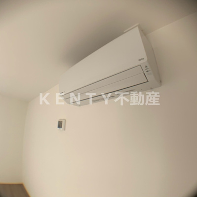 【設備】 | Ａｓｓｏｒｔｂｏｘ（アソートボックス）