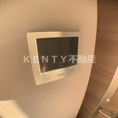 【セキュリティ】 | Ａｓｓｏｒｔｂｏｘ（アソートボックス）