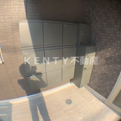 【設備】 | Ａｓｓｏｒｔｂｏｘ（アソートボックス）