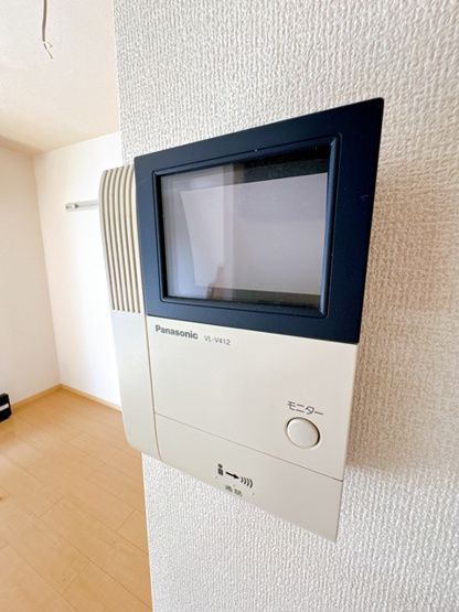 【セキュリティ】 | テラー・ウエスト新芦屋