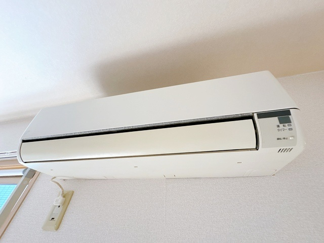 【設備】 | テラー・ウエスト新芦屋