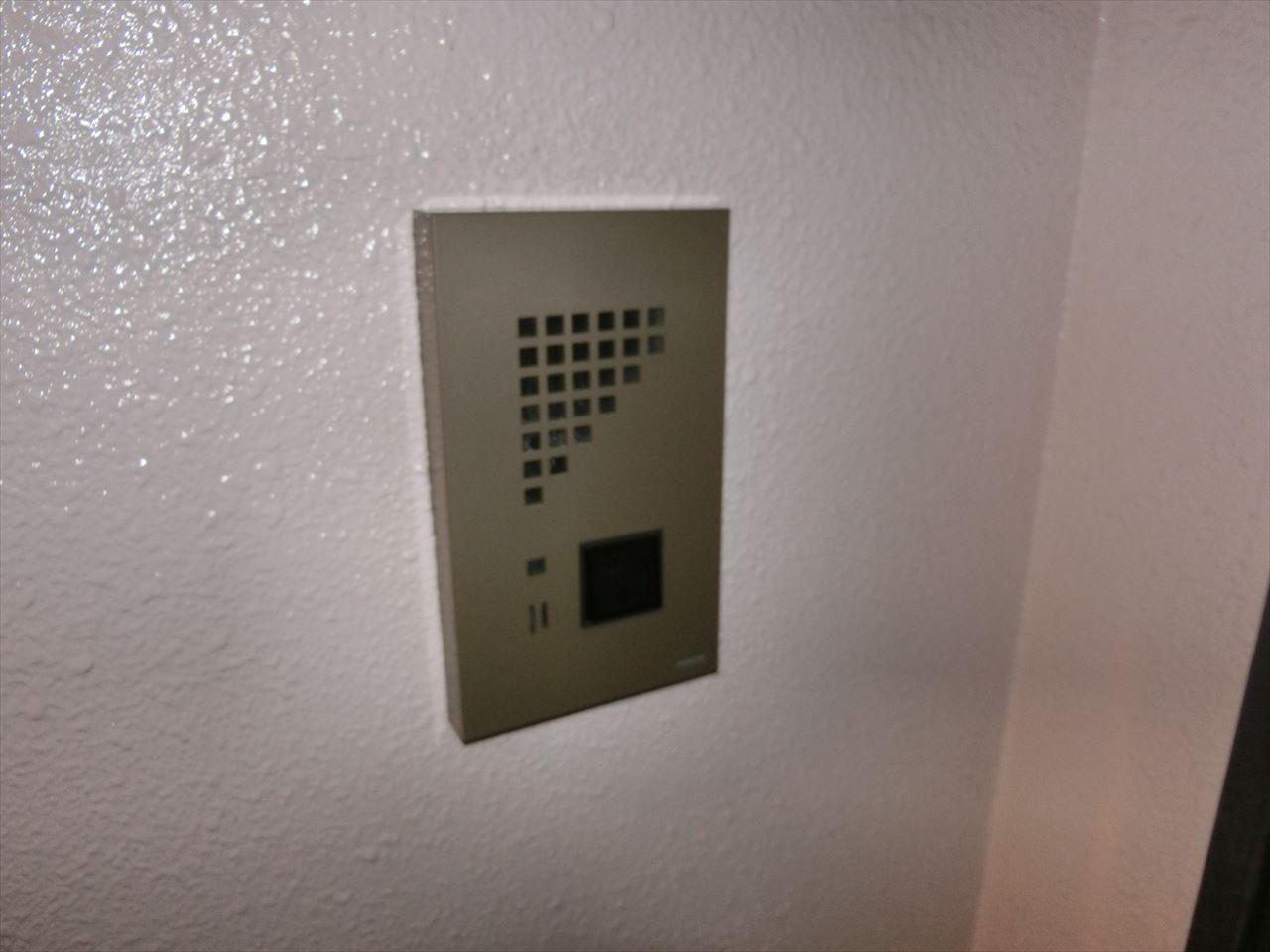 レインボーピア記念橋｜名古屋市の賃貸ならMy賃貸のセキュリティ|レインボーピア記念橋