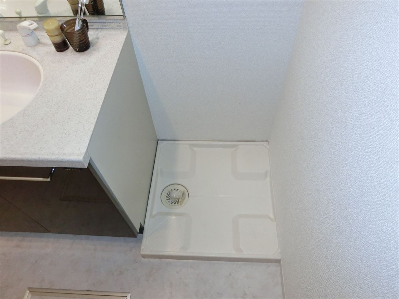 レインボーピア記念橋｜名古屋市の賃貸ならMy賃貸の設備|レインボーピア記念橋