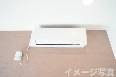 【設備】 | ハーモニーテラス稲生町Ⅲ