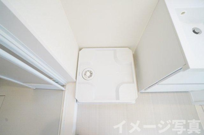 【その他】 | ハーモニーテラス稲生町Ⅲ