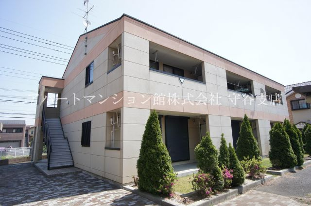 Royal HillsⅠ