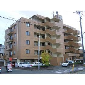 【外観】 | 博多南駅まで徒歩12分、博多駅まで約20分でアクセスできます
【弥永西小 徒歩10分】