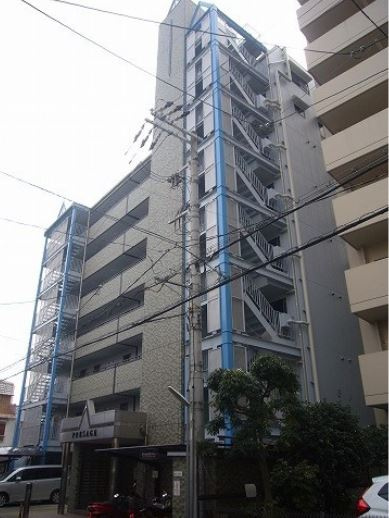 プレサージュ