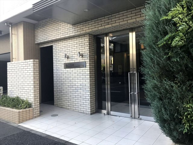 レジディア鶴舞｜名古屋市の賃貸ならMy賃貸の外観|レジディア鶴舞