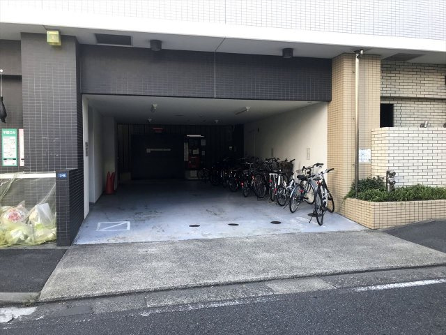 レジディア鶴舞｜名古屋市の賃貸ならMy賃貸のその他共用部分|レジディア鶴舞