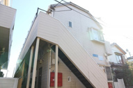 マインツインメル宮久保No.2の画像