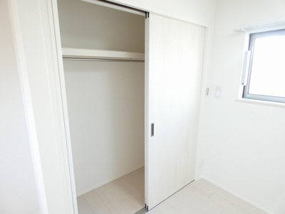 【収納】 | CREST