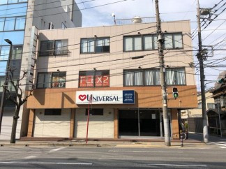 【外観】 | CI-13