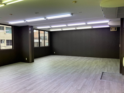 【内装】 | CI-13