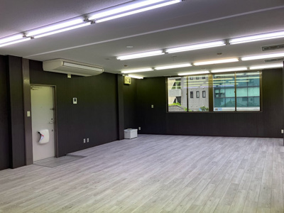 【内装】 | CI-13