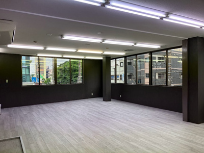 【内装】 | CI-13