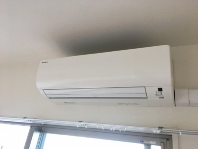 【その他】 | レゾナンス芦屋
