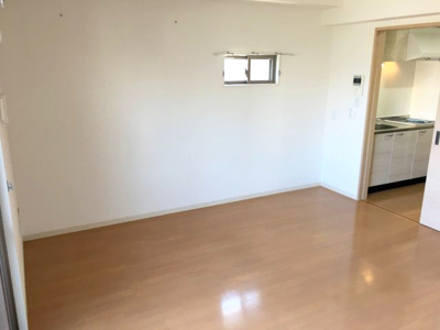 【居間・リビング】 | レゾナンス芦屋