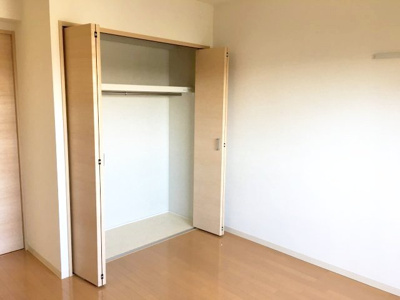 【収納】 | レゾナンス芦屋
