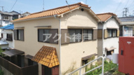 神戸市垂水区五色山７丁目の一戸建ての画像