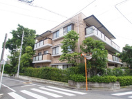 ボアセイズの画像